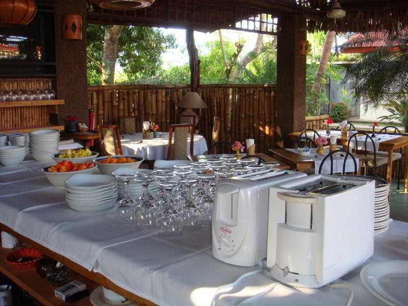 Villa Creole Jacó Екстериор снимка